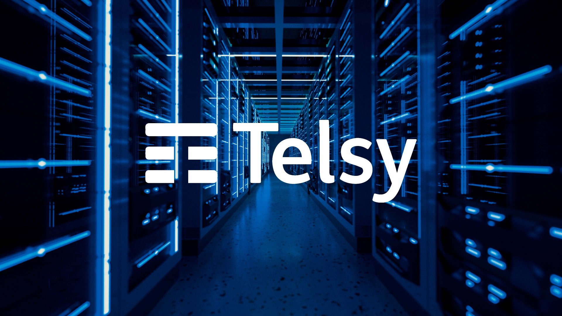 Tim business protezione dispositivi: proteggi computer, server e dispositivi mobili con Telsy