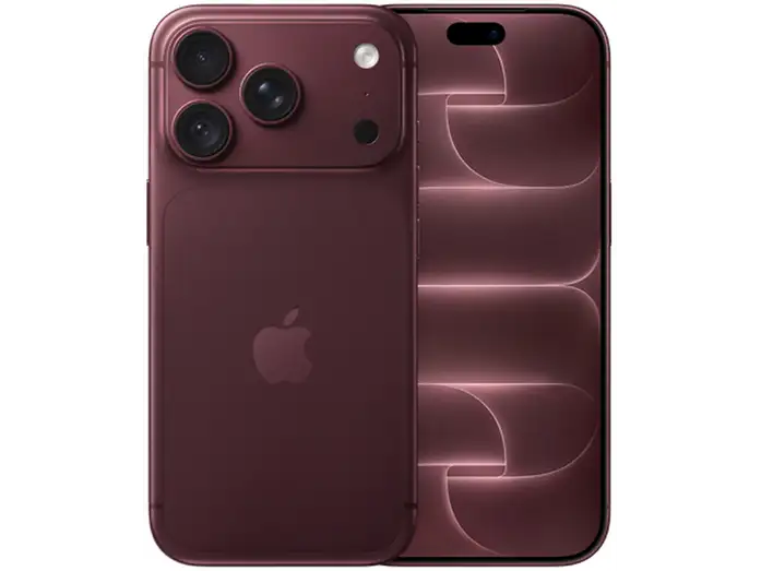 iPhone 18 PRO 5G