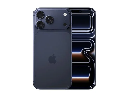 iPhone 17 PRO MAX 5G