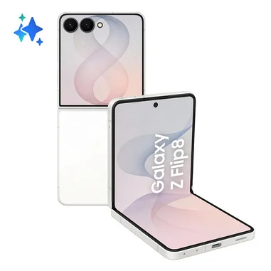 SAMSUNG GALAXY ZFLIP