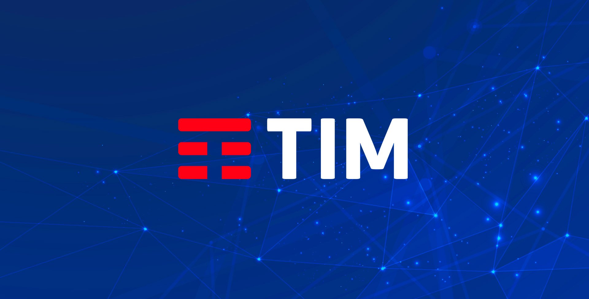  Tim business mobile offerte 2024: la nuova gamma di tariffe Tim business per le imprese