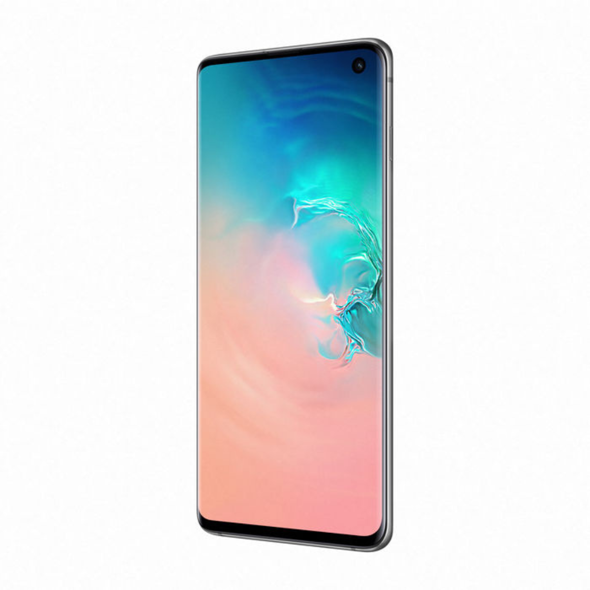 SAMSUNG GALAXY S10 da 17€/mese