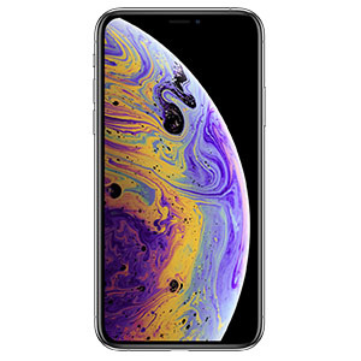 IPHONE XS a 26€/mese
