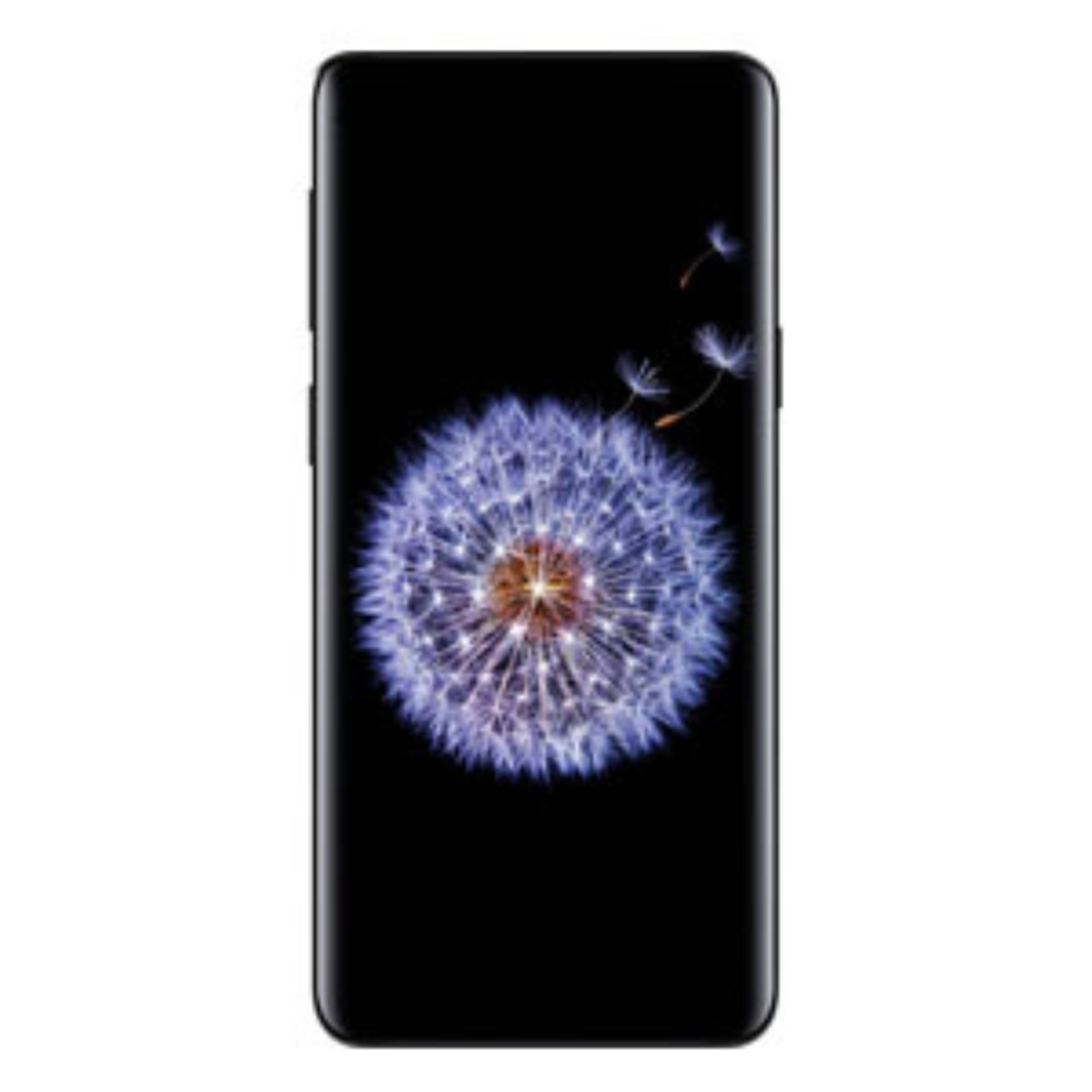 SAMSUNG GALAXY S9 a 15€/mese