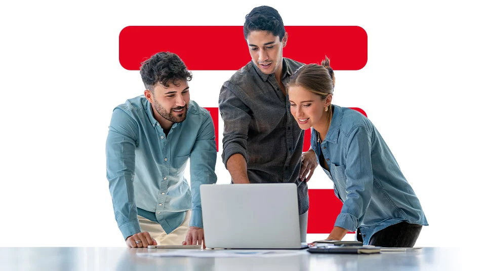 Centralino in cloud: 5 motivi per cui le PMI non possono più farne a meno
