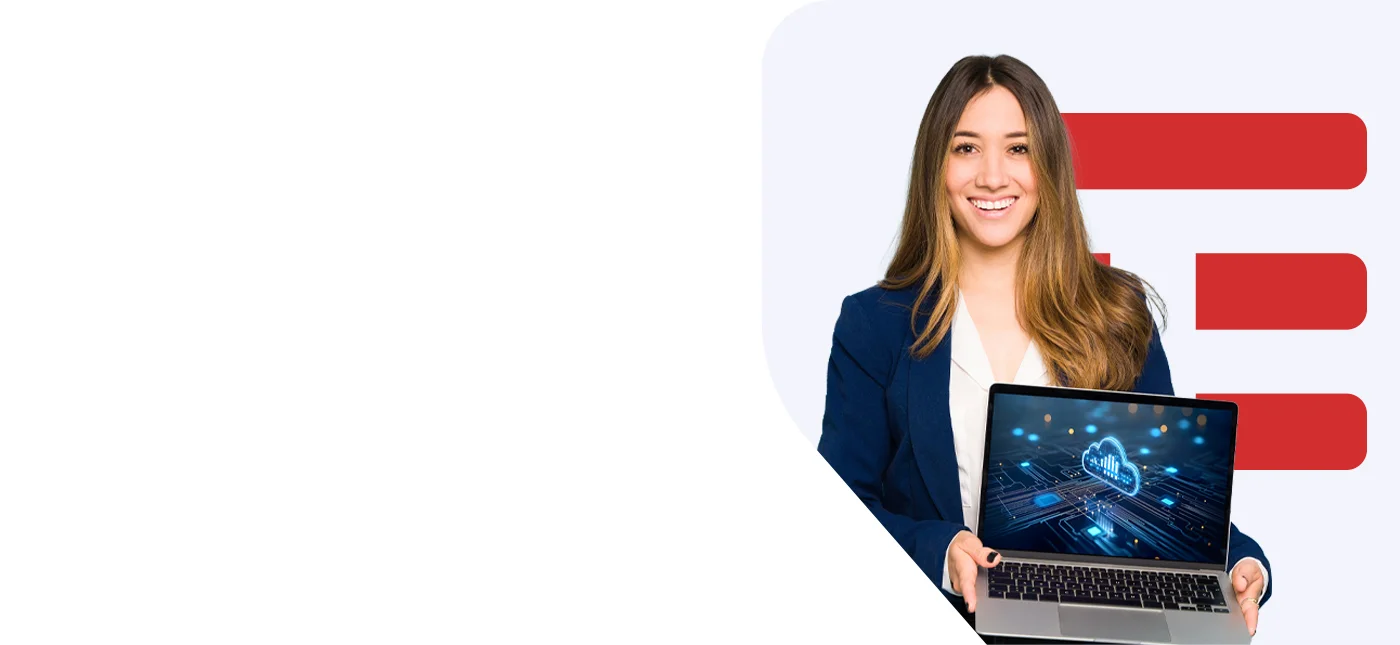 Le 3 soluzioni TIM Business che ogni azienda dovrebbe conoscere