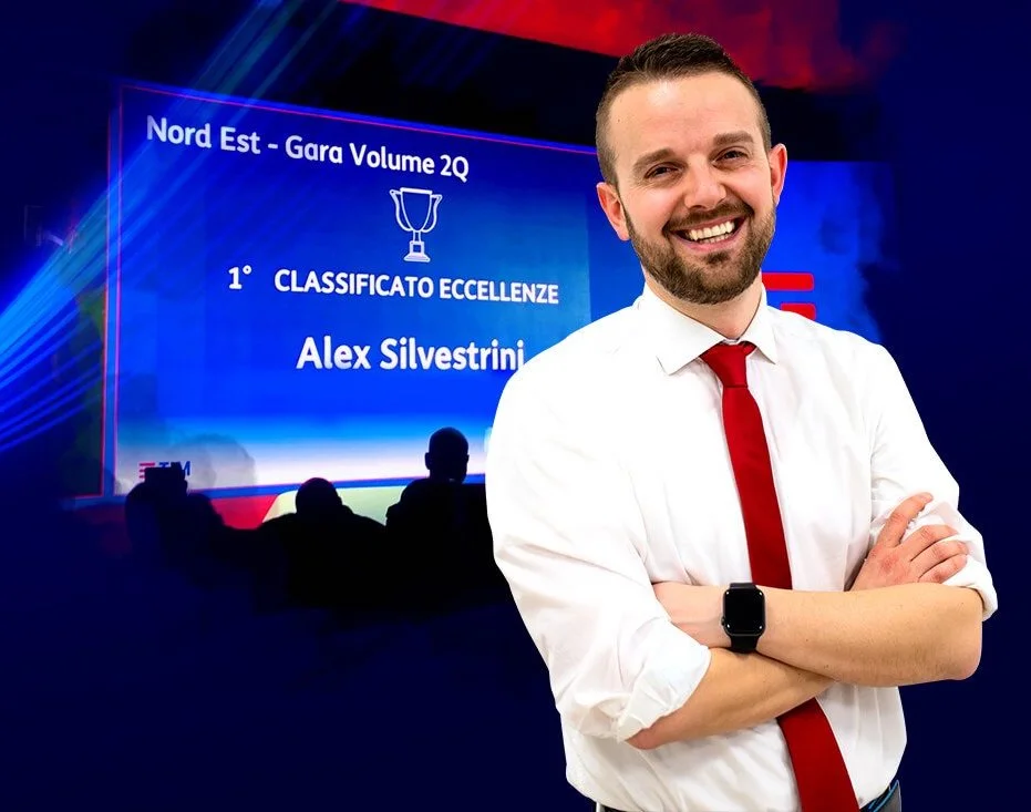Consulenza telefonia aziendale: perché affidarsi a un esperto ti fa risparmiare tempo e soldi