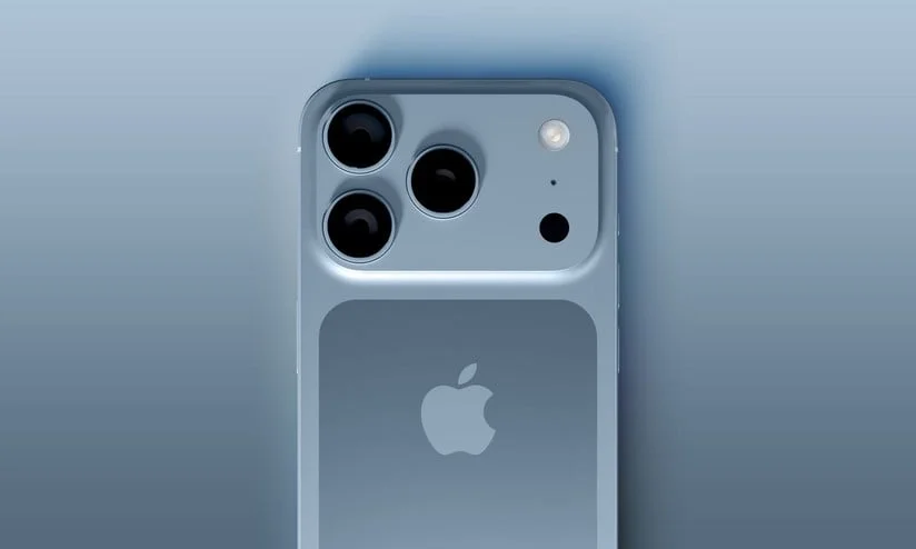 iPhone 17 senza alloggiamento SIM: cosa cambia per i clienti TIM Business