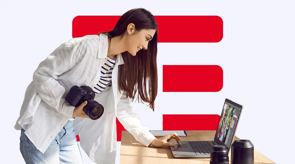 Perchè dovresti scegliere TIM Business per la tua fibra e rete fissa aziendale