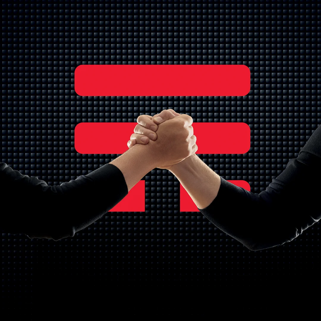 Consulenza commerciale TIM Business in Italia: come scegliere la soluzione giusta