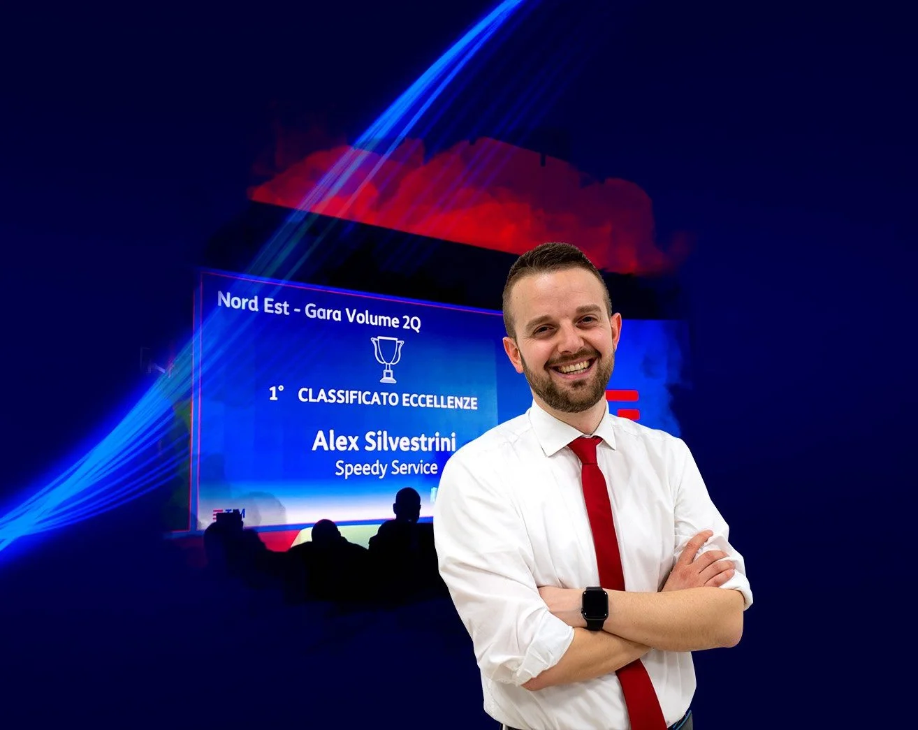 Passare a TIM Business: come cambiare operatore senza interrompere il lavoro